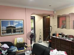 Blk 239 Compassvale Walk (Sengkang), HDB 5 Rooms #146029932